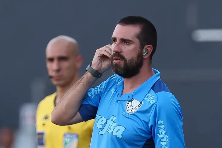 Foto Reprodução