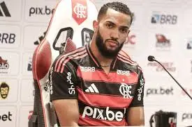 Foto Reprodução