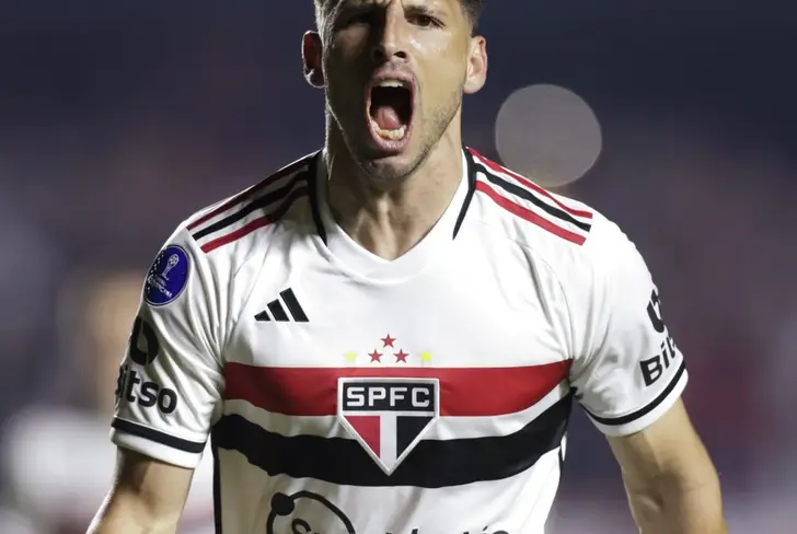 Foto: Reprodução