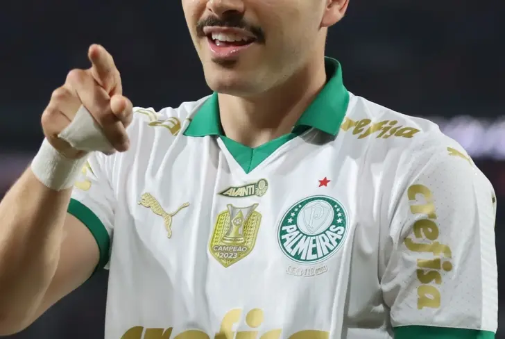 Foto Reprodução
