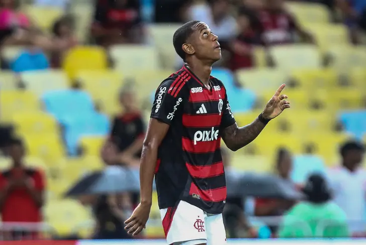 <font style="vertical-align: inherit;"><font style="vertical-align: inherit;">Foto: Reprodução</font></font>