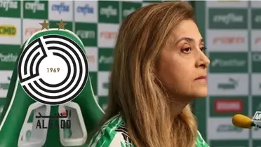 Abel Ferreira