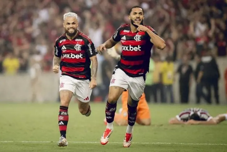 Foto: Reprodução