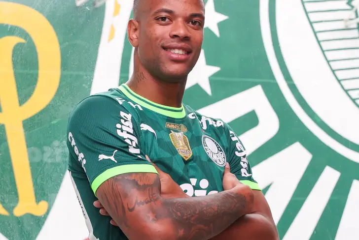 Foto Reprodução