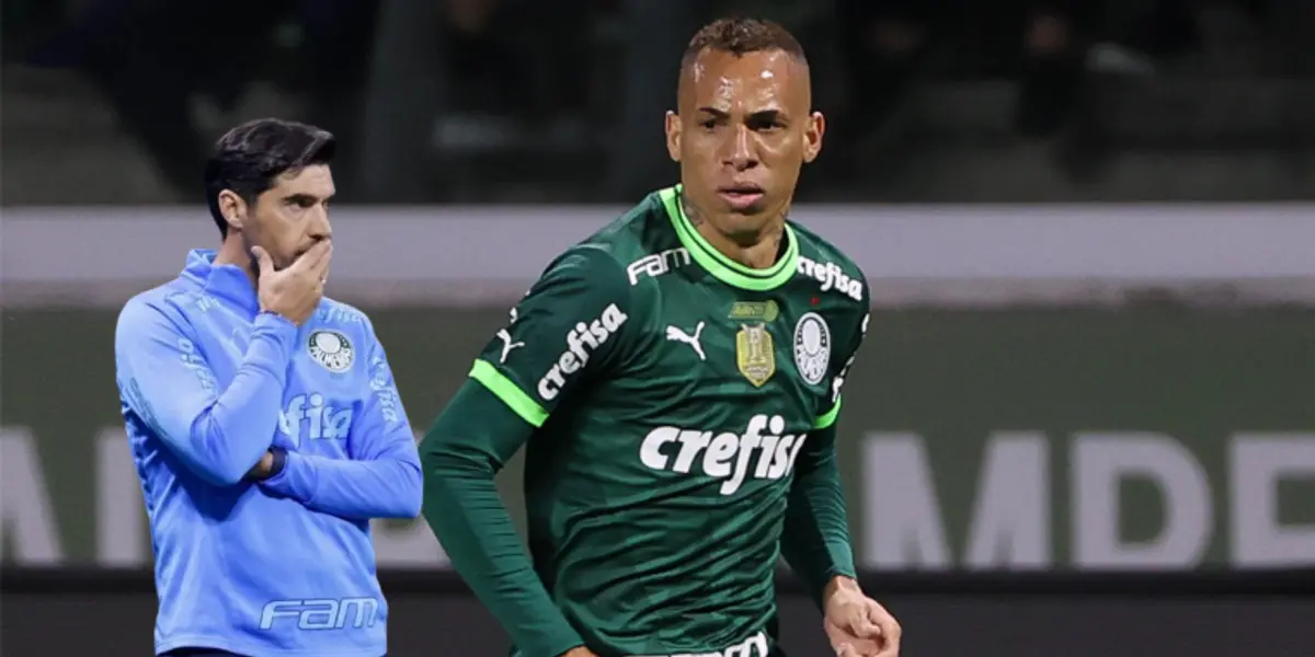 Breno Lopes