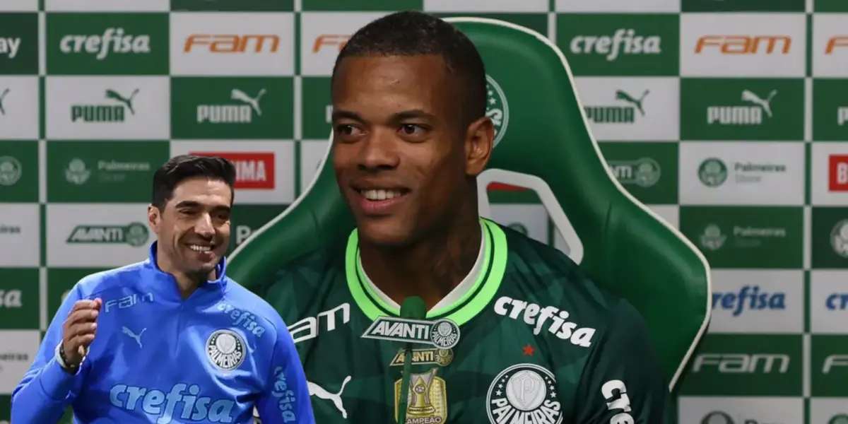 Caio Paulista