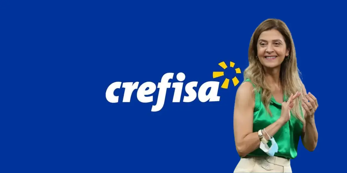 Crefisa