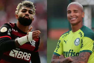 Deyverson