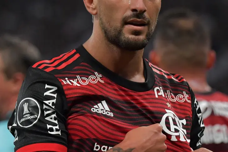 Foto Reprodução