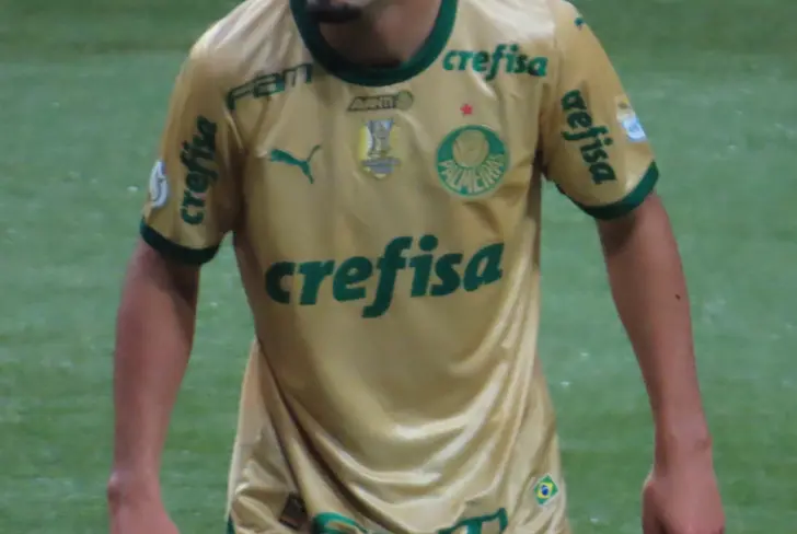 Foto Reprodução