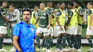 Ex-Palmeiras foi o autor de gol em jogo de seu novo time