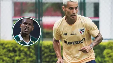 Ferreirinha em destaque