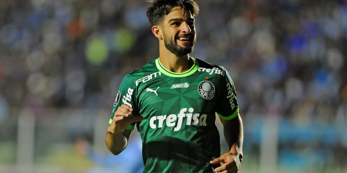 Flaco López