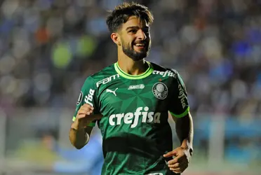 Flaco López