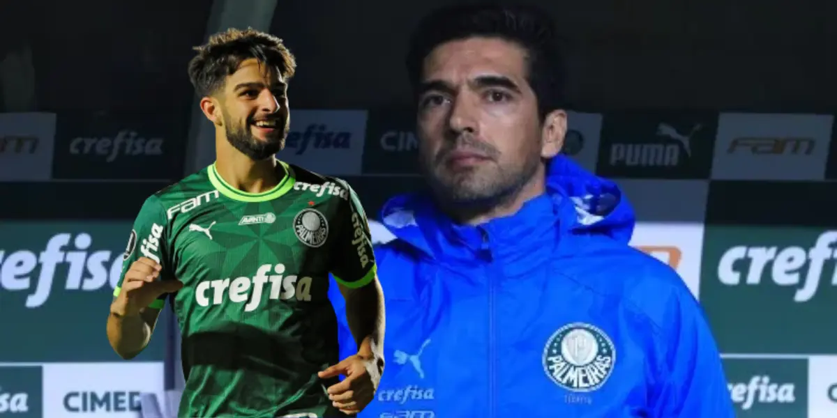 Flaco López