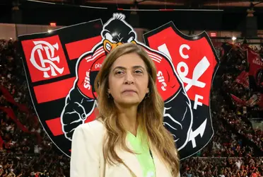 Flamengo
