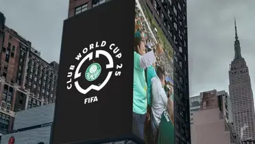 Foto: FIFA/Divulgação