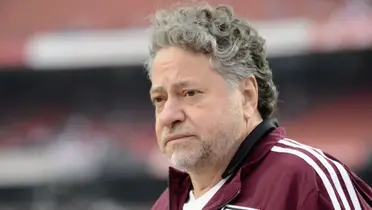 Foto: SPFC/Divulgação