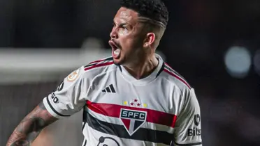 Foto: SPPF/Divulgação