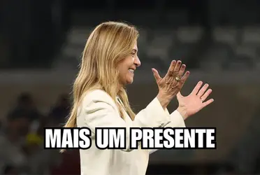 Leila