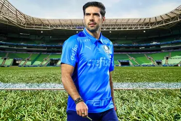 Luis Guilherme