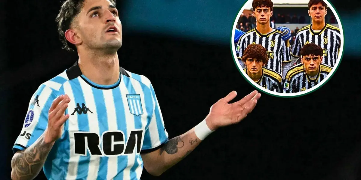 Superou Martirena! O lateral de R$ 25 milhões que está prestes a chegar no Palmeiras 