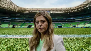 Palmeiras