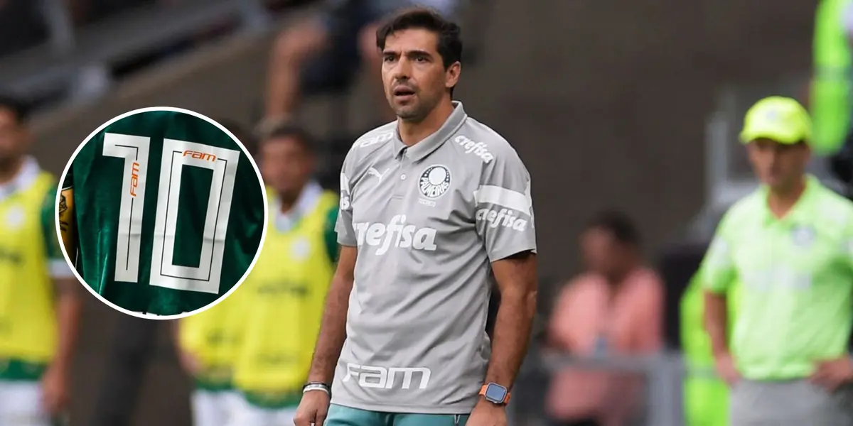 Palmeiras