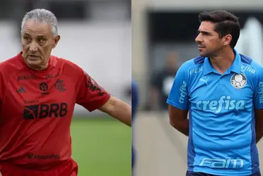 Paulistão
