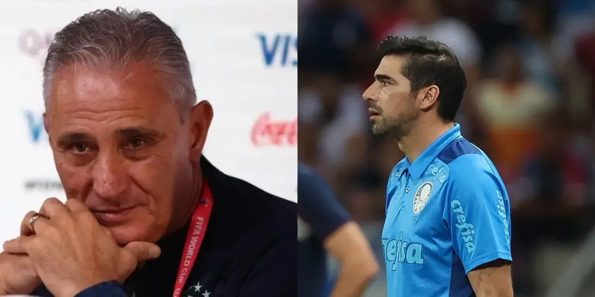 A diretoria do Palmeiras vem monitorando o mercado da bola em busca de reforços para a próxima temporada