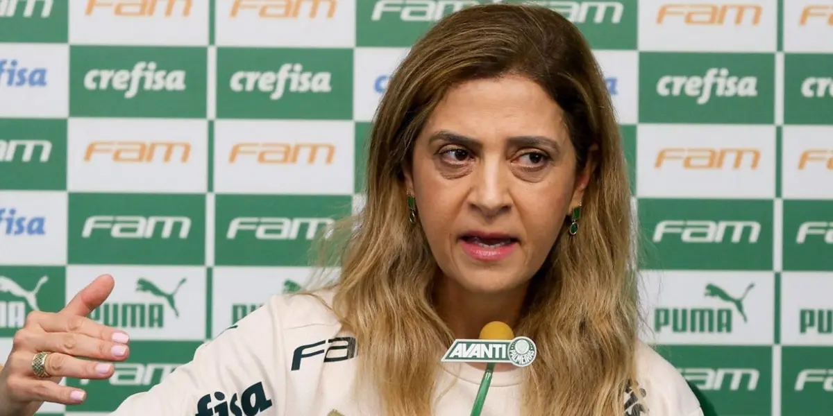 A patrocinadora não pagará o bônus em caso de perda do título para o Água Santa