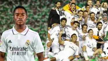 A presidente Leila Pereira está atrás de um atacante para Abel Ferreira