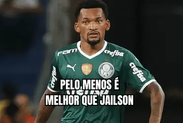 Abel Ferreira e o Palmeiras estão de olho em um volante e podem tentar a contratação