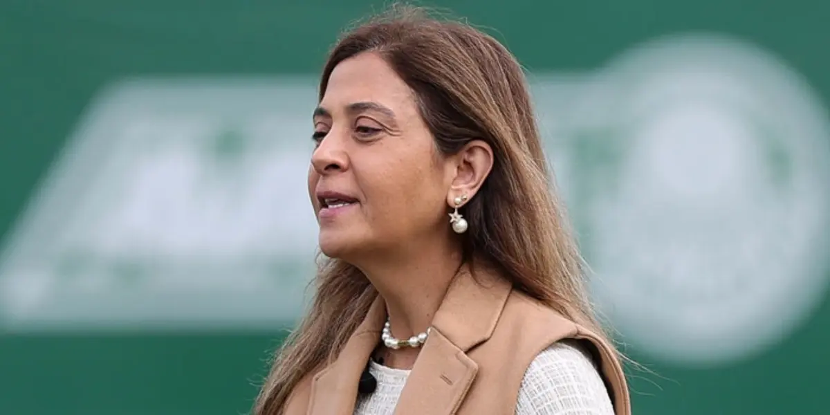 Abel Ferreira falou sobre seu futuro no clube e no país e o que pode mudar nos próximos anos.