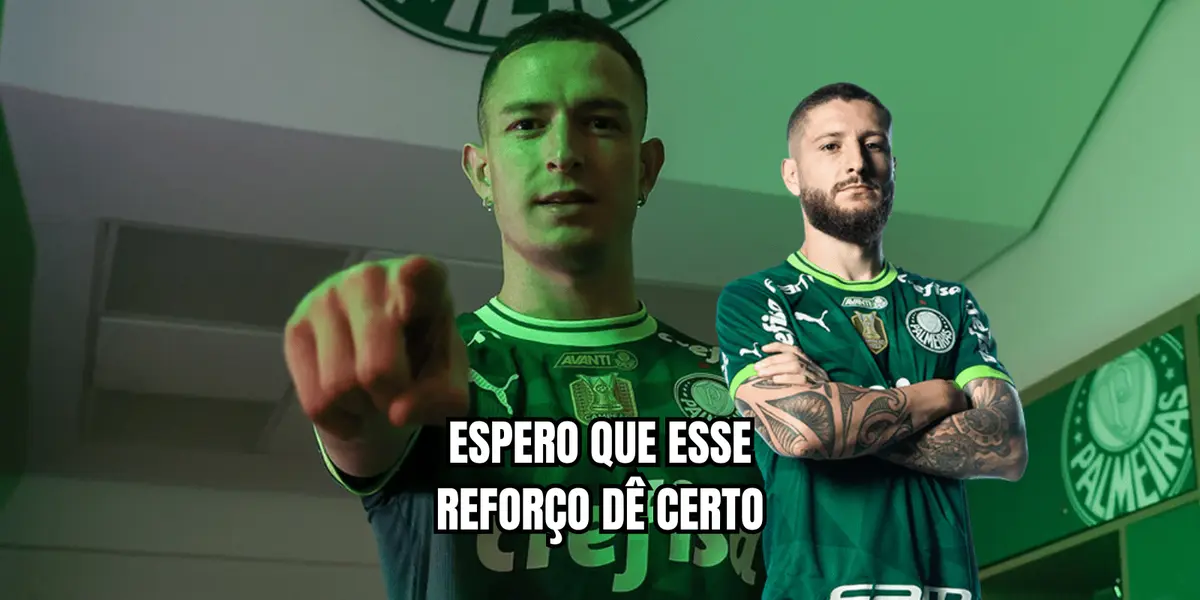 Aníbal Moreno chega em janeiro e já terá salário maior que Zé Rafael