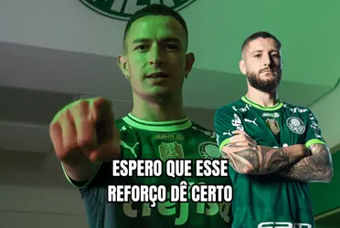 Aníbal Moreno chega em janeiro e já terá salário maior que Zé Rafael