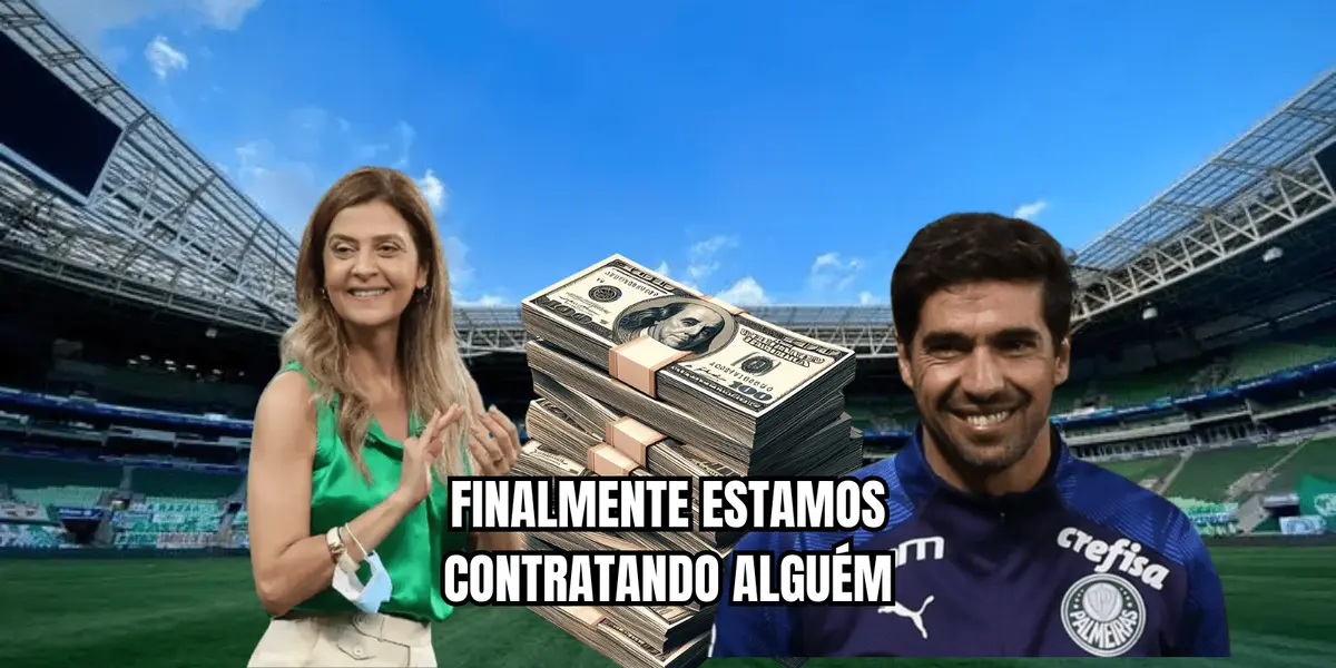 Aníbal Moreno está cada vez mais perto de ser anunciado como o primeiro reforço para 2024