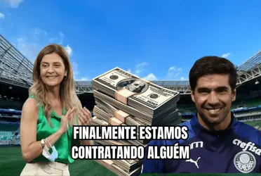Aníbal Moreno está cada vez mais perto de ser anunciado como o primeiro reforço para 2024