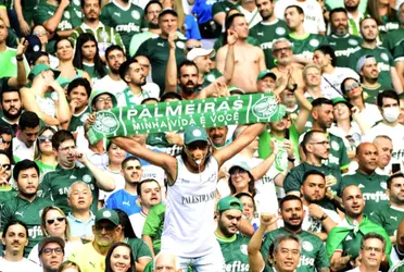 Ao contrário do que pensam, a Crefisa não é a maior fonte de renda no clube.