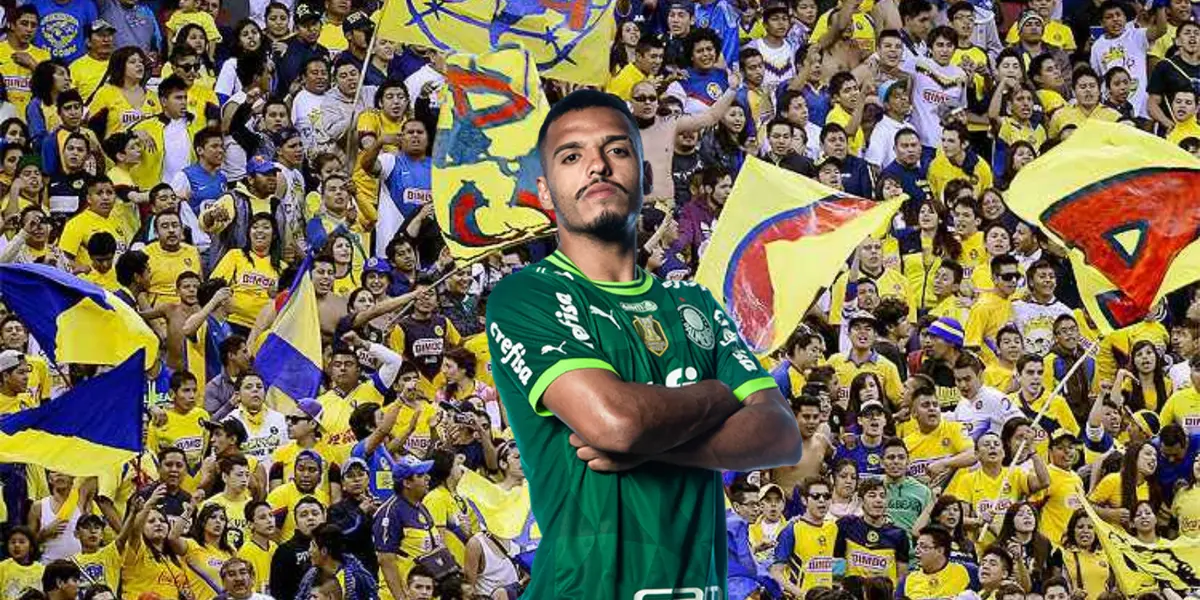 Apesar de tanto tempo no Palmeiras, Gabriel Menino tem um dos salários mais baixos