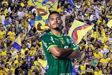 Apesar de tanto tempo no Palmeiras, Gabriel Menino tem um dos salários mais baixos