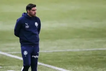 Após a demissão de Graham Potter, o Chelsea está em busca de seu substituto