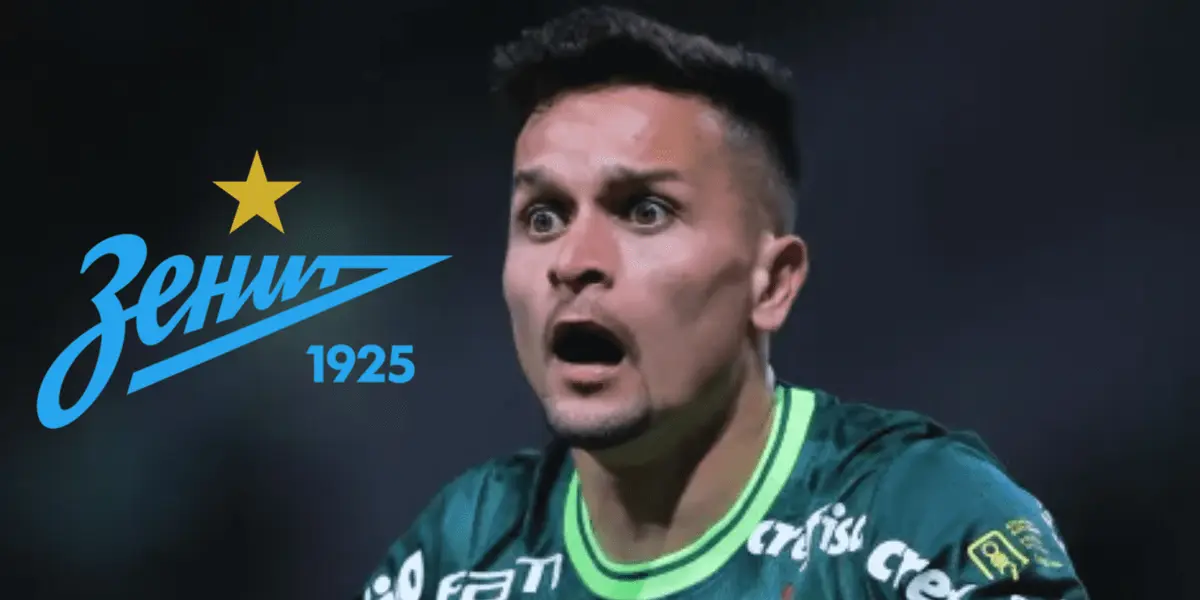 Artur finalmente escolhe o que irá fazer de seu futuro