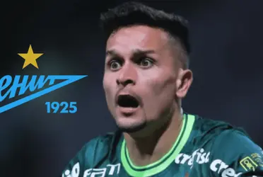 Artur finalmente escolhe o que irá fazer de seu futuro