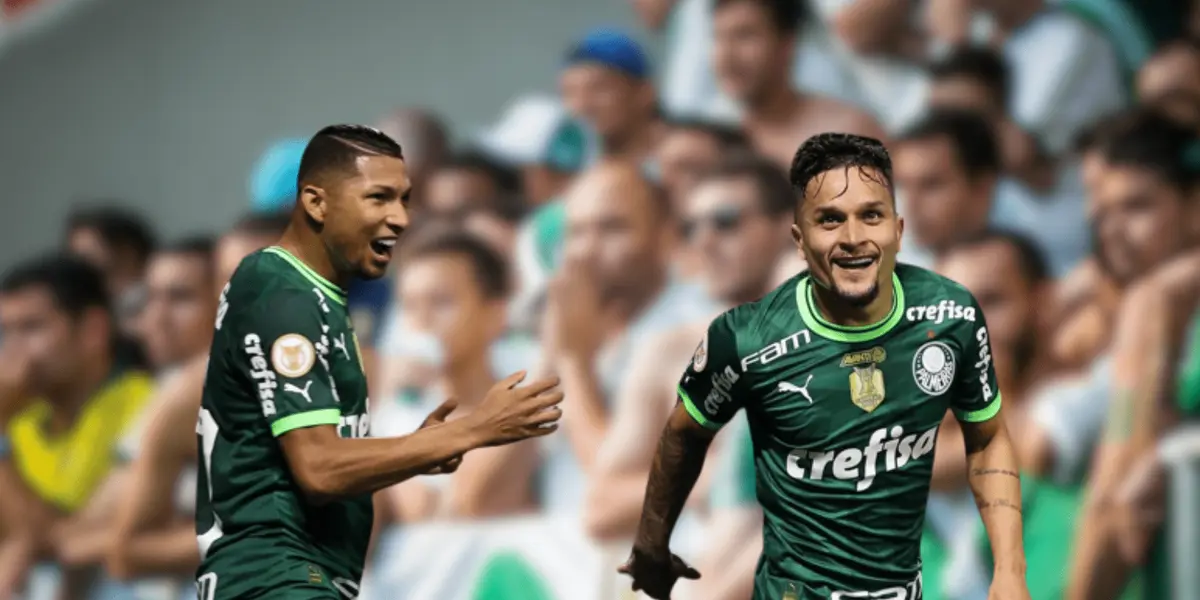 Artur foi muito abaixo do esperado e foi substituído no segundo tempo.