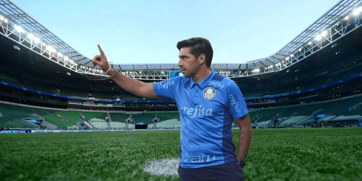 As entrelinhas da negociação e a resposta do Fortaleza