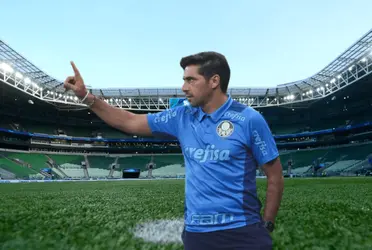 As entrelinhas da negociação e a resposta do Fortaleza