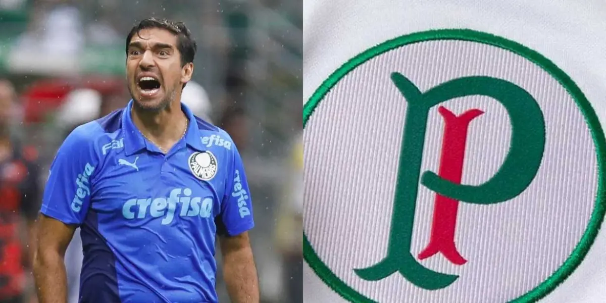 As equipes que venceram seus jogos na fase de grupos do torneio continental ganharão um prêmio