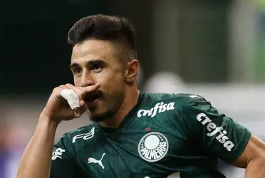 Atacante do Athletico-PR, gera reviravolta no caso quando a defesa tenta reverter decisão imposta pela Justiça de São Paulo