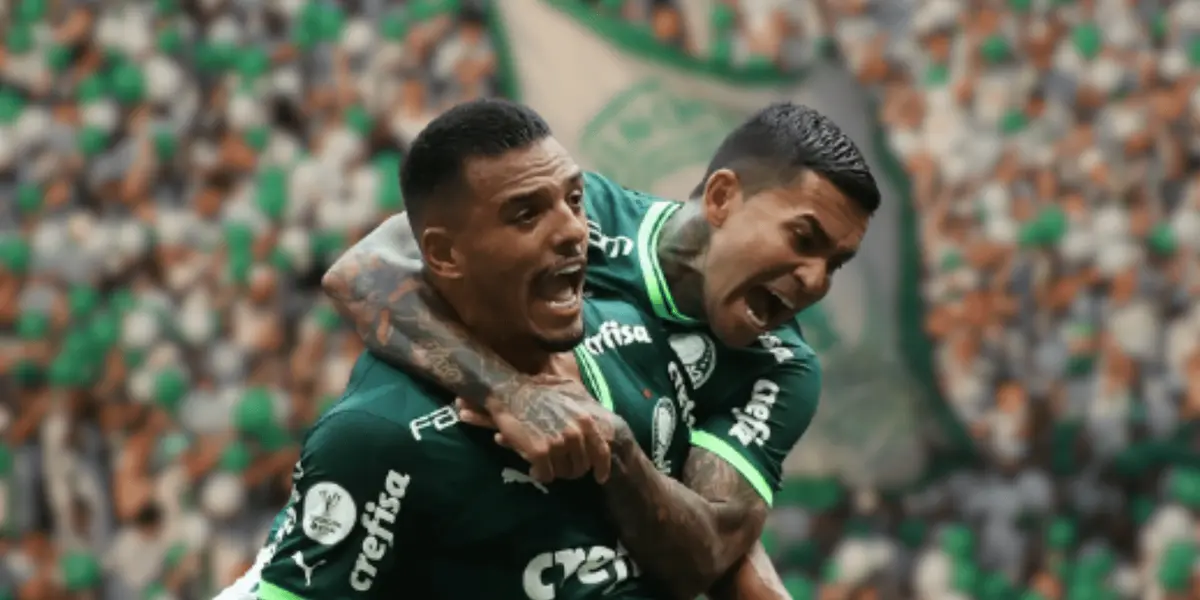 Atacante está se recuperando de lesão e não perdeu o bom humor